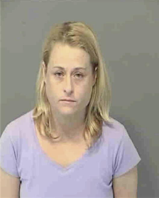 CROWELL, KATHLEEN B - Peoria County, IL