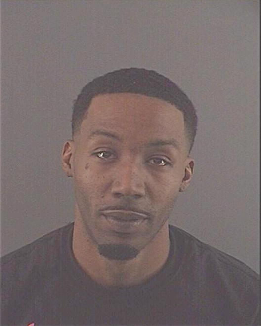 DITIWAY, DEMETRIUS L - Peoria County, IL