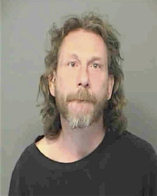 EHRAT, JOSEPH PATRICK - Peoria County, IL