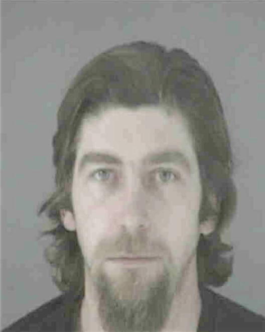 FAGINKRANTZ, BRUCE ALAN - Peoria County, IL