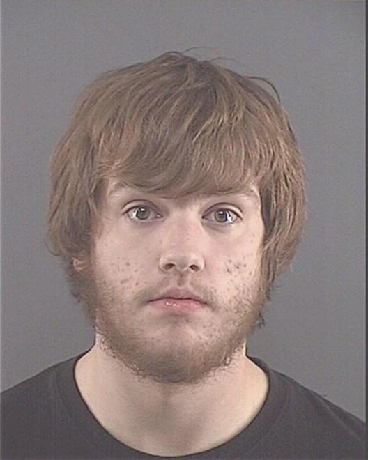 GIESING, BRIAN D - Peoria County, IL