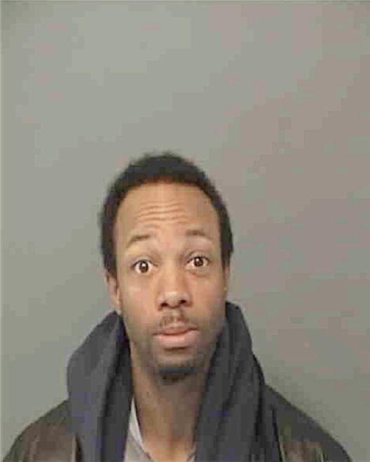 GOODMAN, TIMOTHY JAY - Peoria County, IL