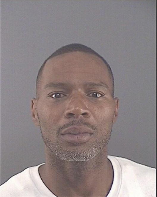 GRIGGLEY, JAMES ARRAILLE - Peoria County, IL