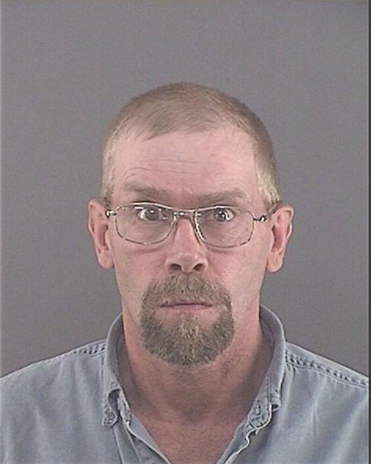 HAMILTON, BRIAN E - Peoria County, IL