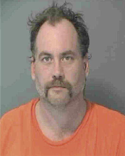 HANKINS, DIRK A - Peoria County, IL