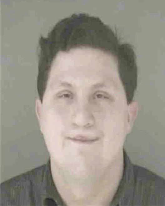 HAWKINSON, COLIN EDWARD - Peoria County, IL