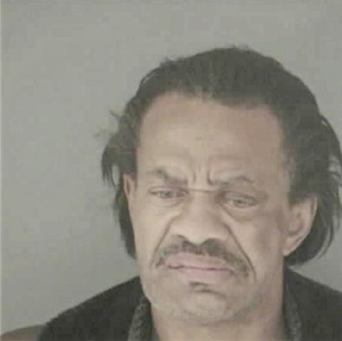 HIGGINS, JOHNNIE L - Peoria County, IL