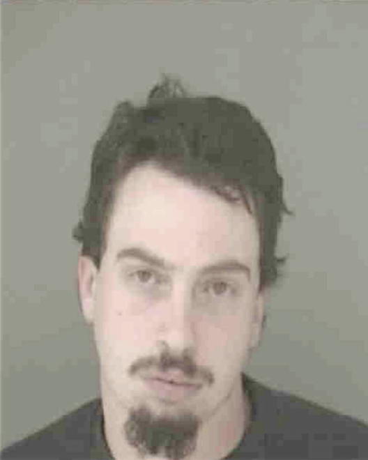 HILST, ANTHONY PAUL - Peoria County, IL