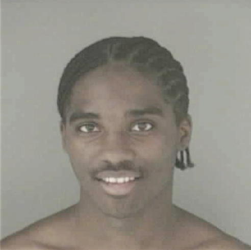 HUMBLES, CRAIG DELANO - Peoria County, IL