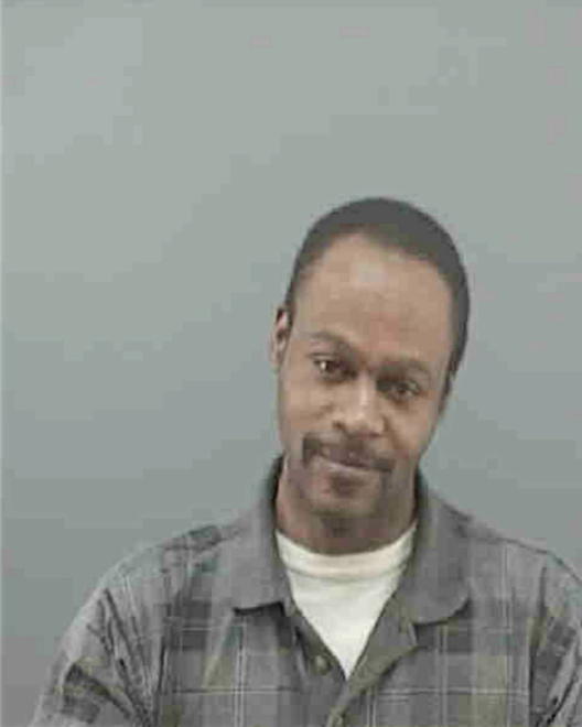 HURT, DELBERT J - Peoria County, IL