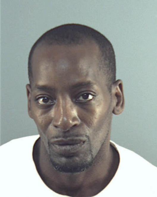 JONES, MICHAEL ANTHONY - Peoria County, IL