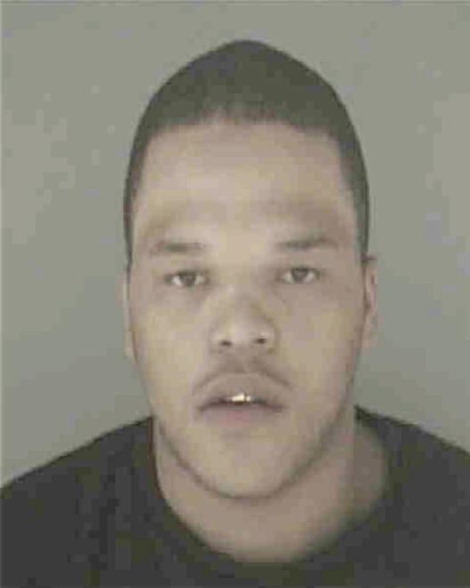 JONES, NATHAN LAMONT - Peoria County, IL