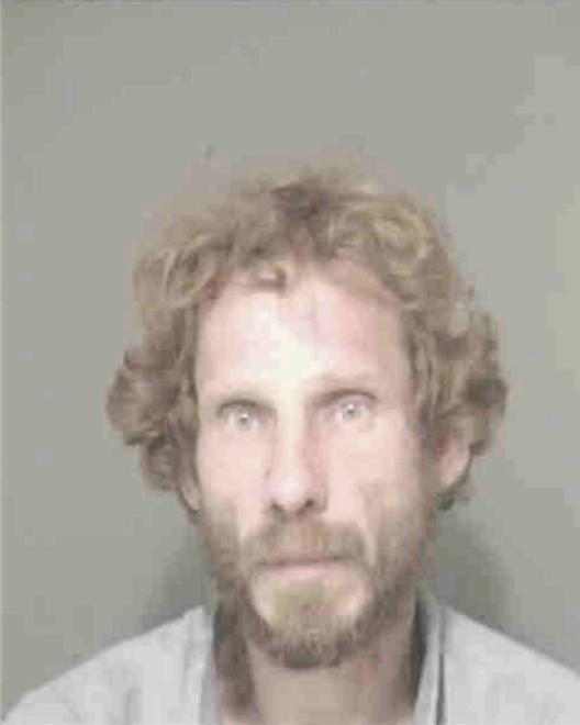 KALLENBORN, DAVID LAWRENCE - Peoria County, IL