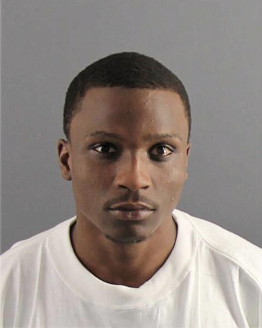 KING, DERRICK J - Peoria County, IL