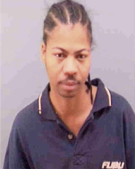KINGCADE, DAVID EARL - Peoria County, IL