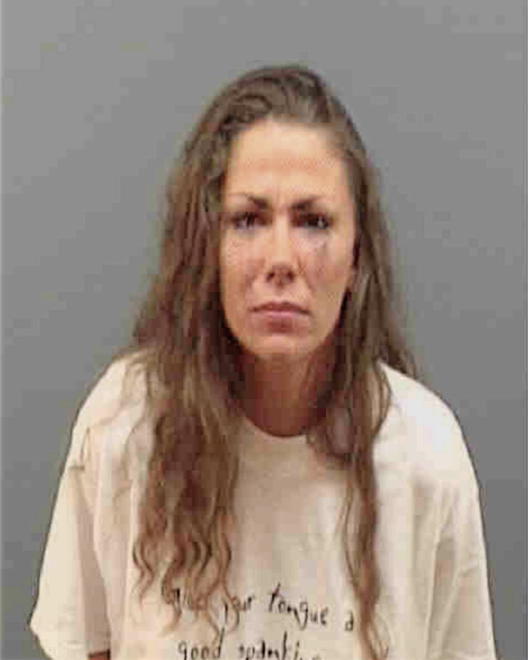 KOEPPEL, TAMMY RENEA - Peoria County, IL
