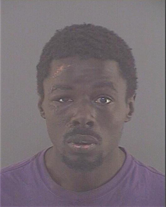 LEWIS, CHAUNCIE J - Peoria County, IL