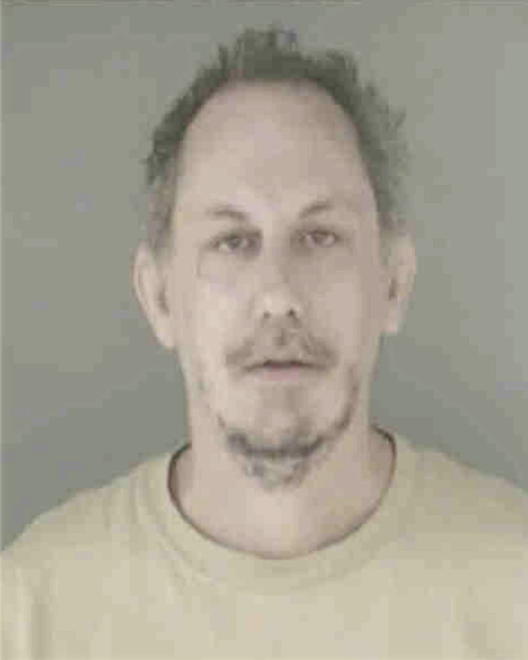 LIVESAY, RICK E - Peoria County, IL