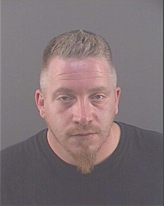 LOCHBAUM, AARON G - Peoria County, IL