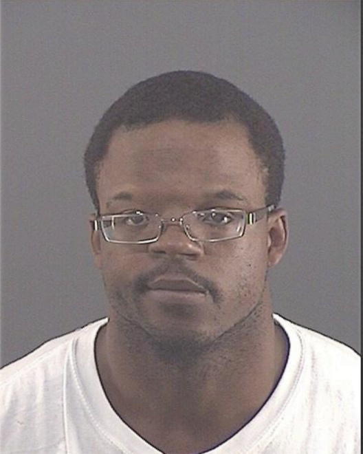 LOWE, TIMOTHY ALLEN - Peoria County, IL