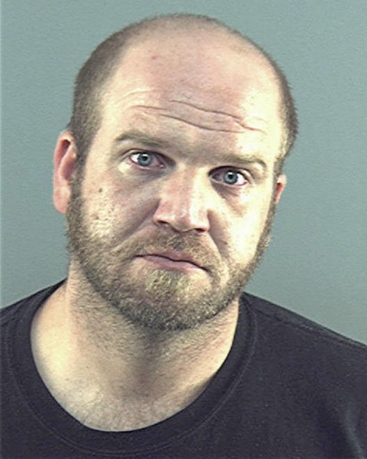 LOWERY, ERIC MARK - Peoria County, IL