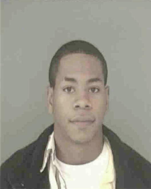 MACK, PRIENTICSS D - Peoria County, IL