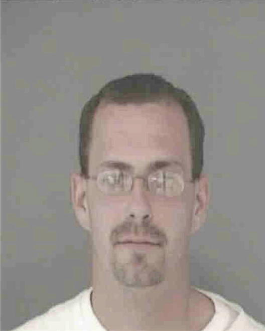 MELZ, JAMES LEE - Peoria County, IL