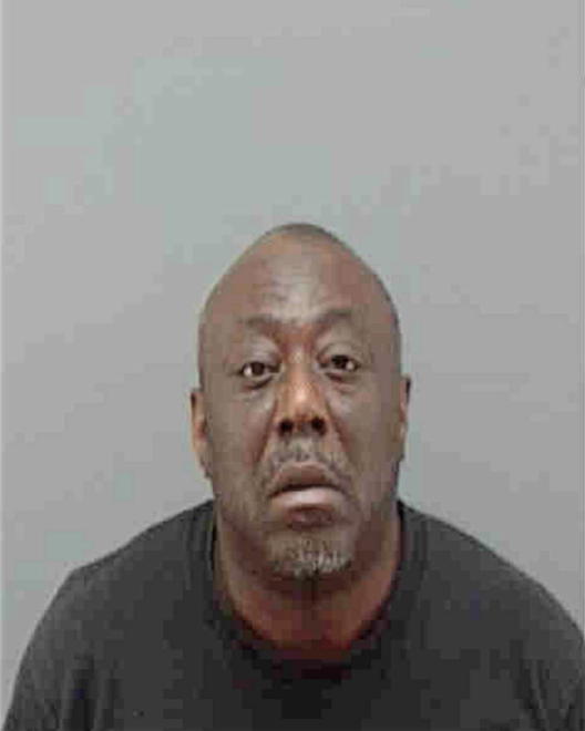 MORRIS, THOMAS LEE - Peoria County, IL