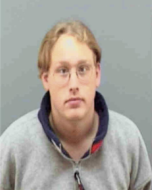 MUMMERT, JOSHUA MICHAEL - Peoria County, IL