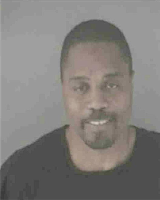 PASTORIZA, COREY REMON - Peoria County, IL