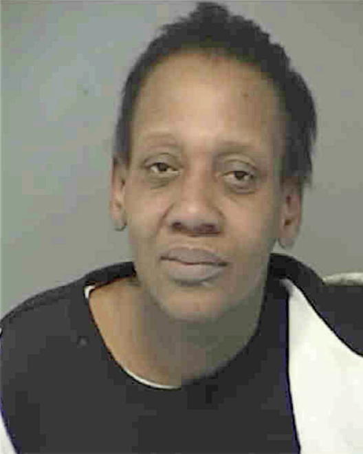 PATTERSON, BEVERLY A - Peoria County, IL