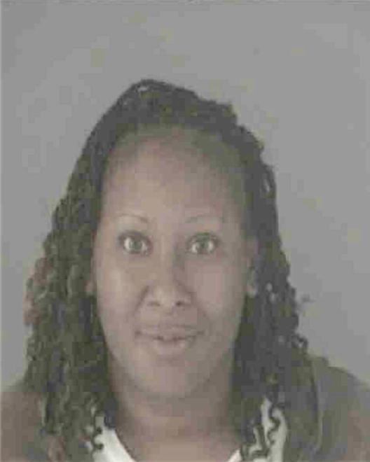 PHILLIPS, JOANN DENISE - Peoria County, IL
