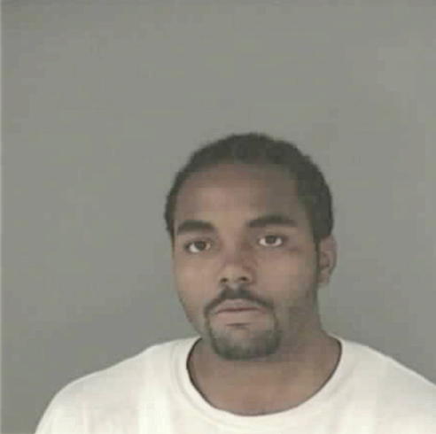 PHILPOT, RONALD EUGENE - Peoria County, IL