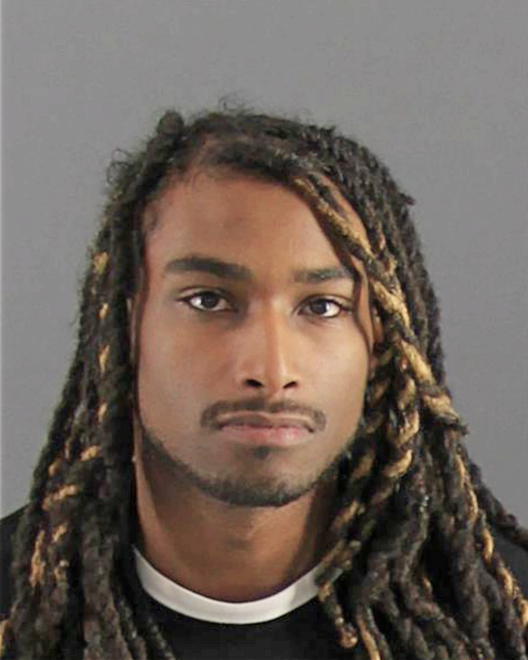 PROCTOR, DANIEL W - Peoria County, IL
