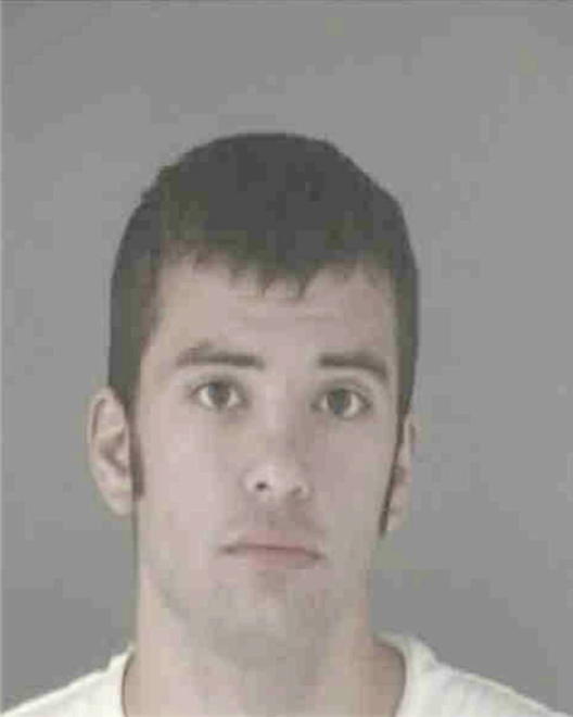 REBHOLZ, NICHOLAS ALLEN - Peoria County, IL