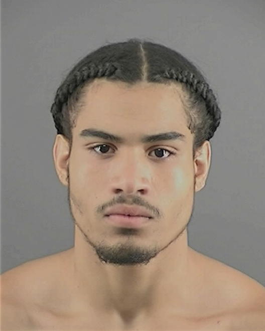 REUTER, CHRISTOPHER KEITH - Peoria County, IL