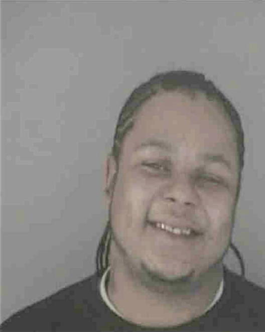 RUTHERFORD, JEMARREO ARLANDER - Peoria County, IL