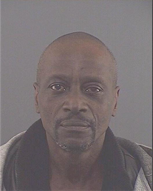 SCOTT, WILLIE LEE - Peoria County, IL