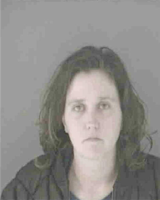 SINCLAIR, JEANNETT LEANN - Peoria County, IL