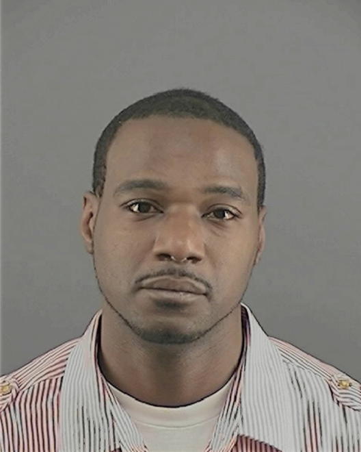 SMITH, DUJUAN ELLIOT - Peoria County, IL