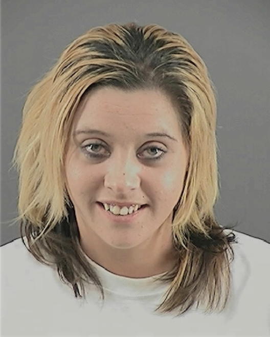 SMITH, LYNNETTE LYNN - Peoria County, IL