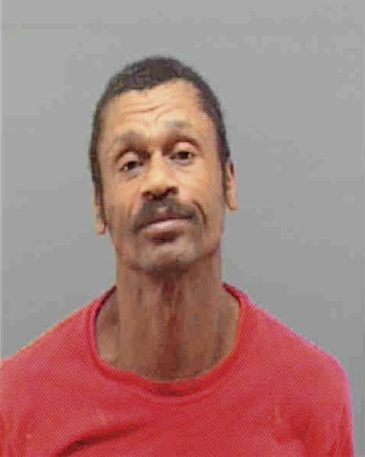 STONE, DANIEL GREGORY - Peoria County, IL