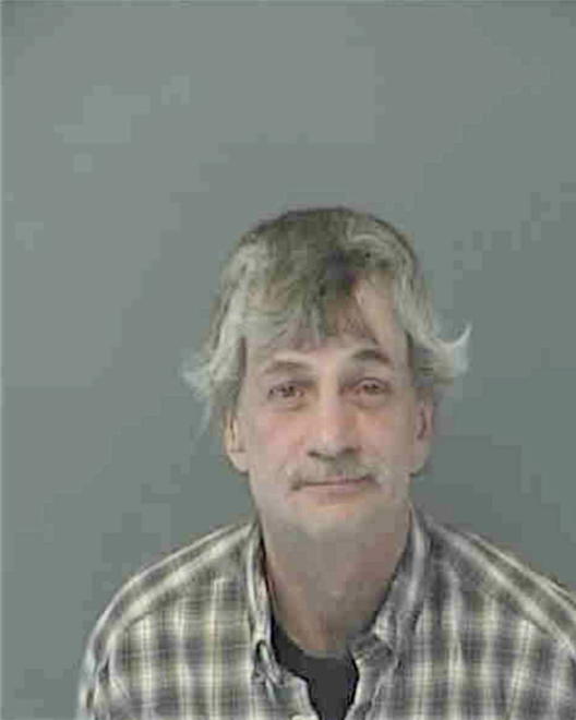TERRELL, JOHN ALLEN - Peoria County, IL