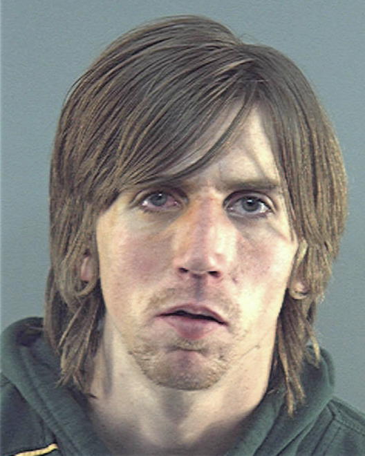 WILKINSON, ROBERT B - Peoria County, IL