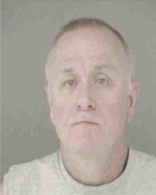 WORKMAN, PAUL D - Peoria County, IL