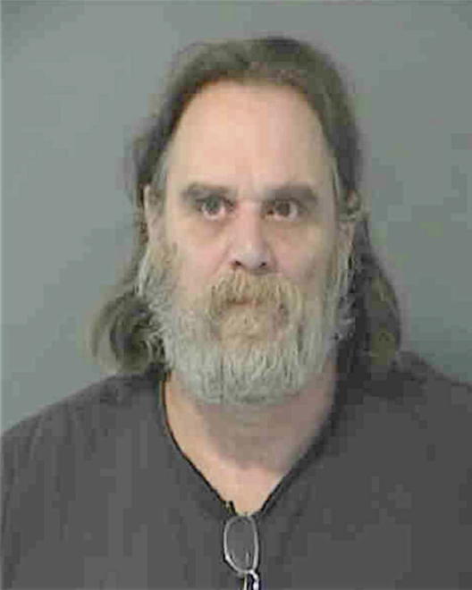 ALDEN, JOSEPH HAROLD - Peoria County, IL