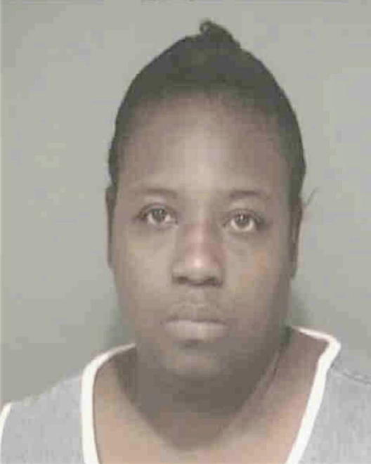 BARNETT, LORINE NMI - Peoria County, IL