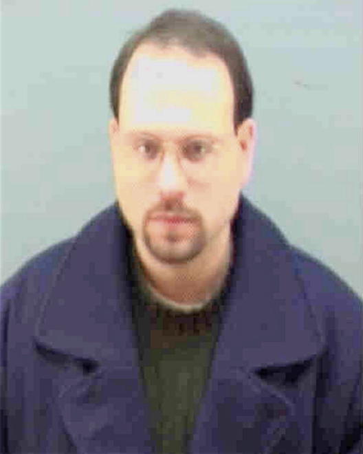 BARTONE, JAMES PHILLIP - Peoria County, IL
