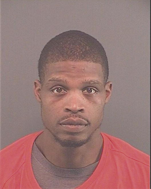 BONNER, FREDDIE LEE - Peoria County, IL