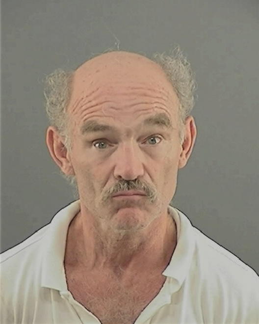 CHESTNUT, CHARLES JOSEPH - Peoria County, IL